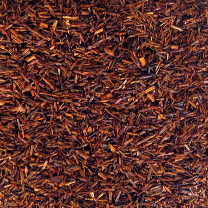 Rooibos Earl Grey
