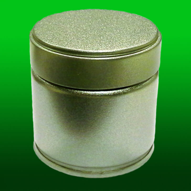 Japan Matcha Organic 30 g