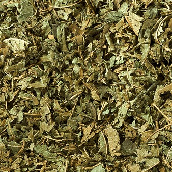 Citron Jernurt