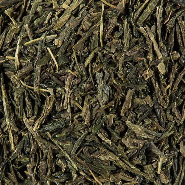Uchiyama Organic