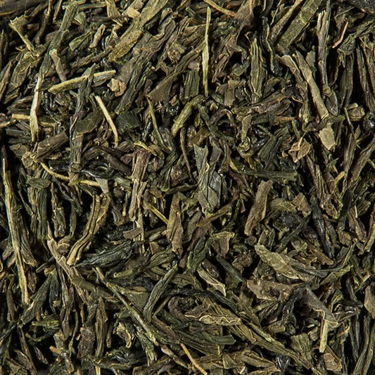 Uchiyama Organic