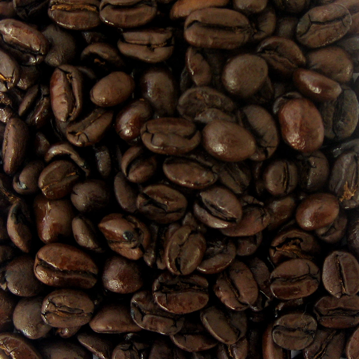 Espresso Napoli 250g