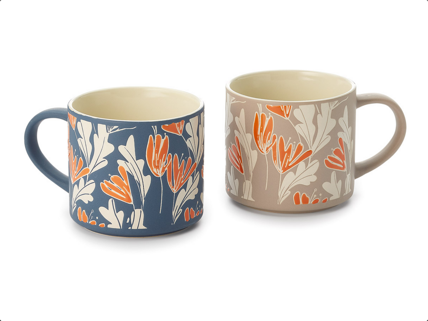 Mug Amalia 0.4 ltr.