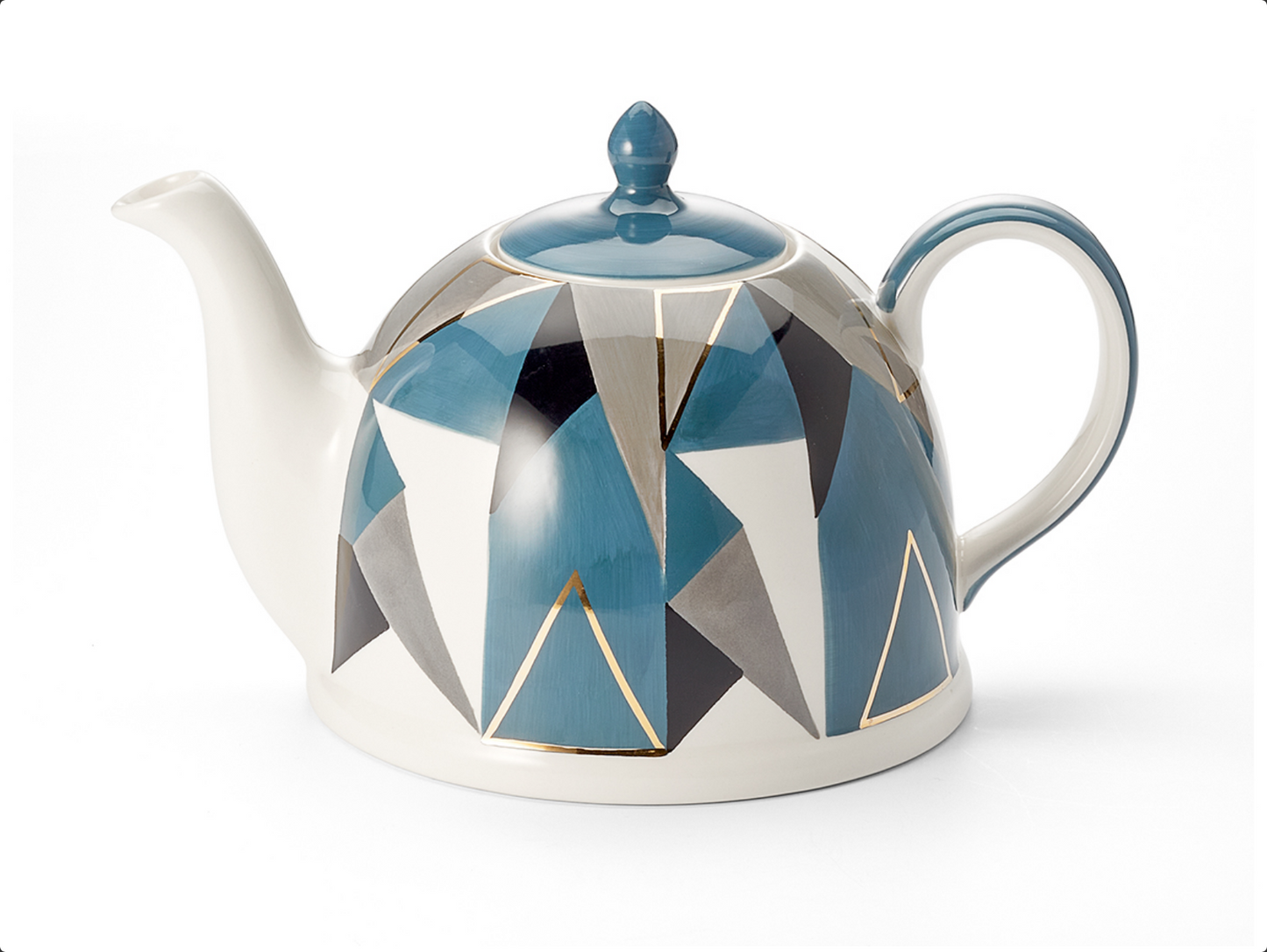 Teapot Caspian 1.9 L