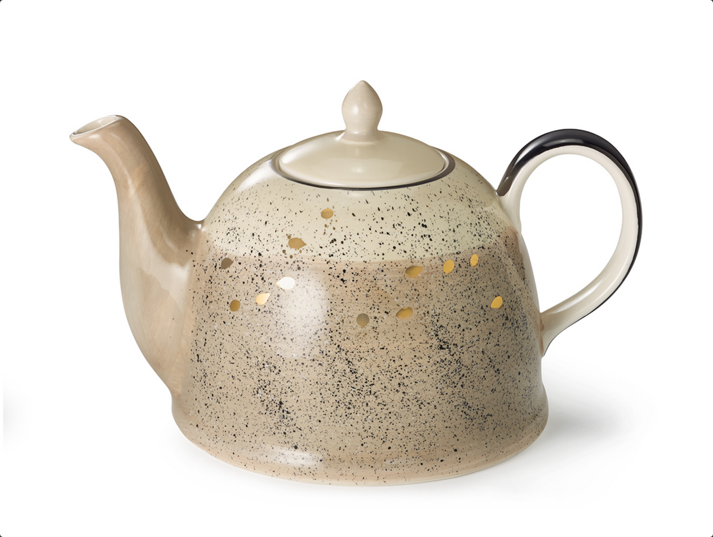 Teapot "Sao"