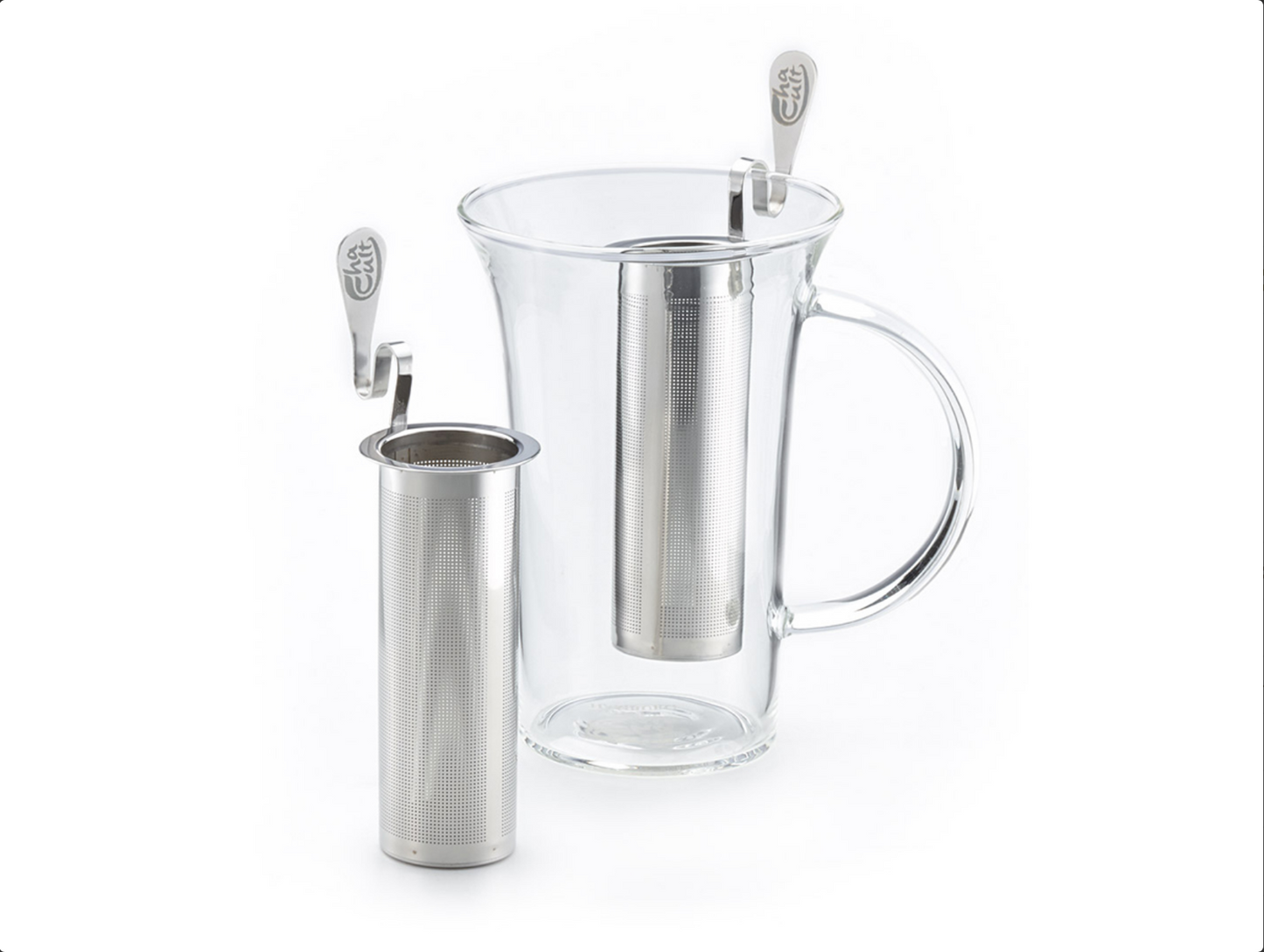 Durable Tea Strainer Gladys