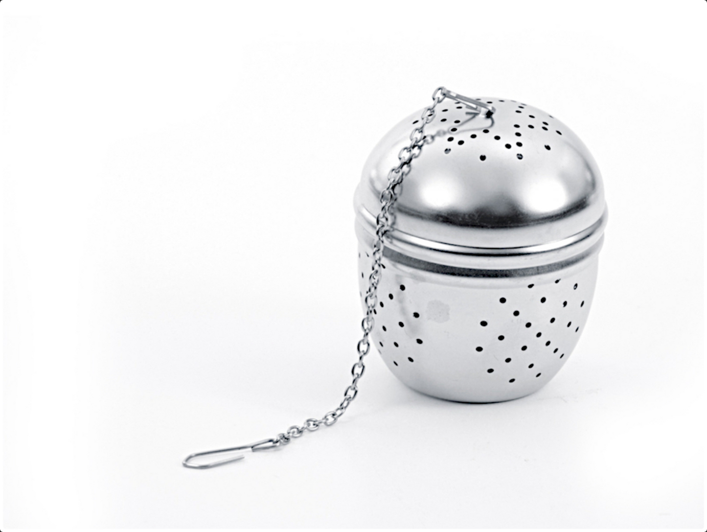 Herb Tea Ball