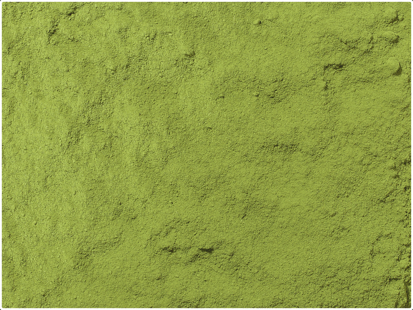 Japan Matcha Organic 30 g