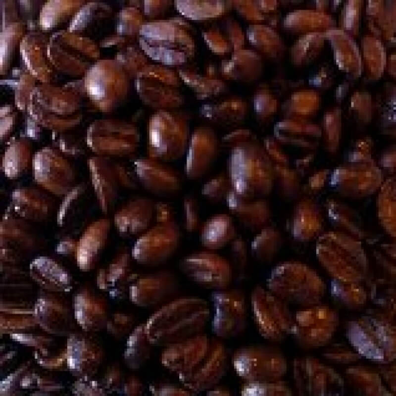 Chocolate Orange 250g