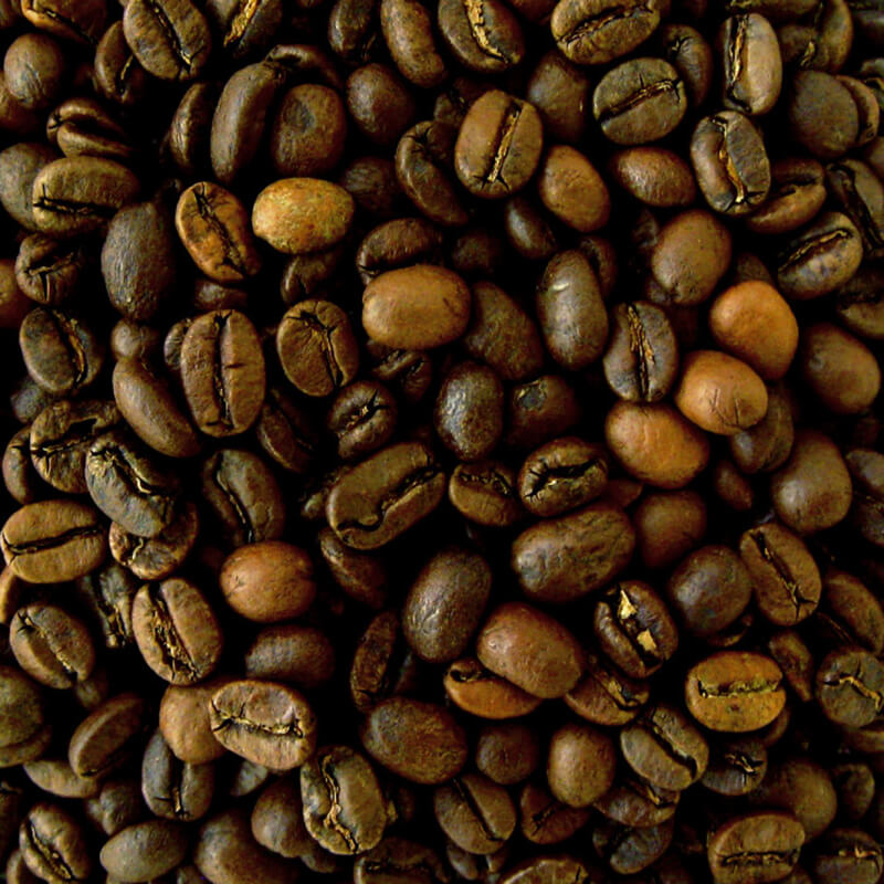 Costa Rica Tarrazu 250g