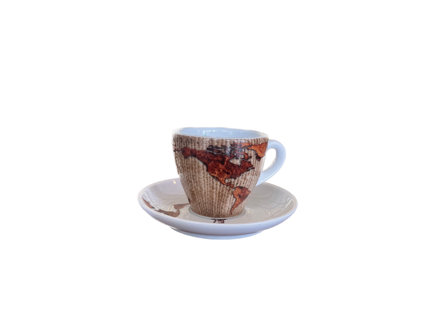Espresso Eduardo