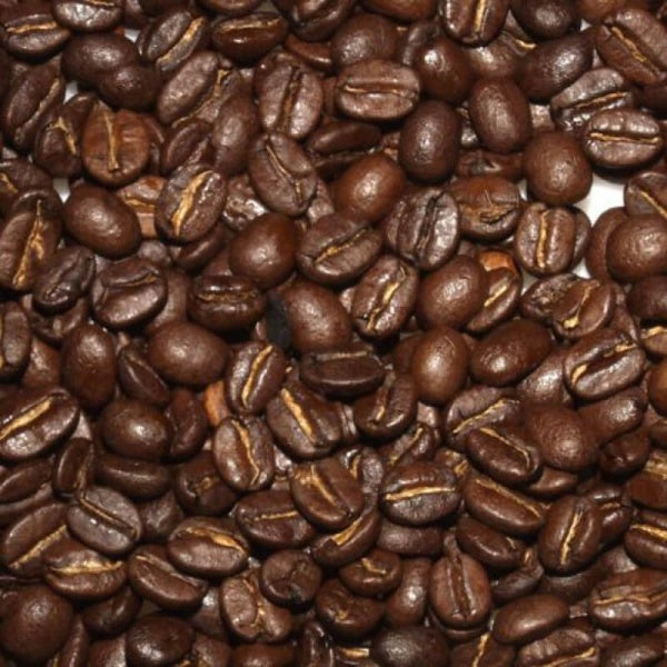 Uganda "Mount Rwenzon" AA 250g