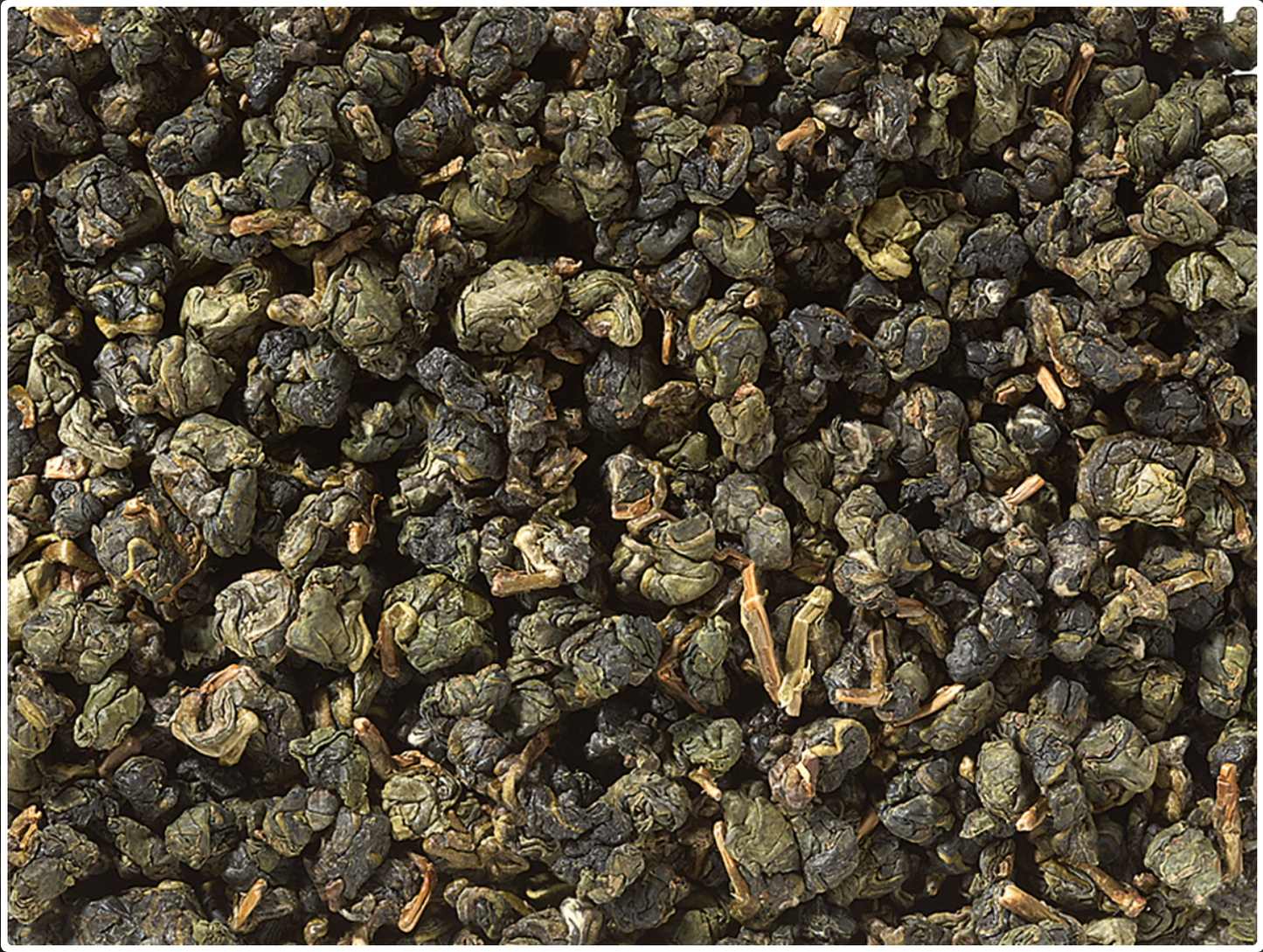 Jinxuan Oolong Thailand