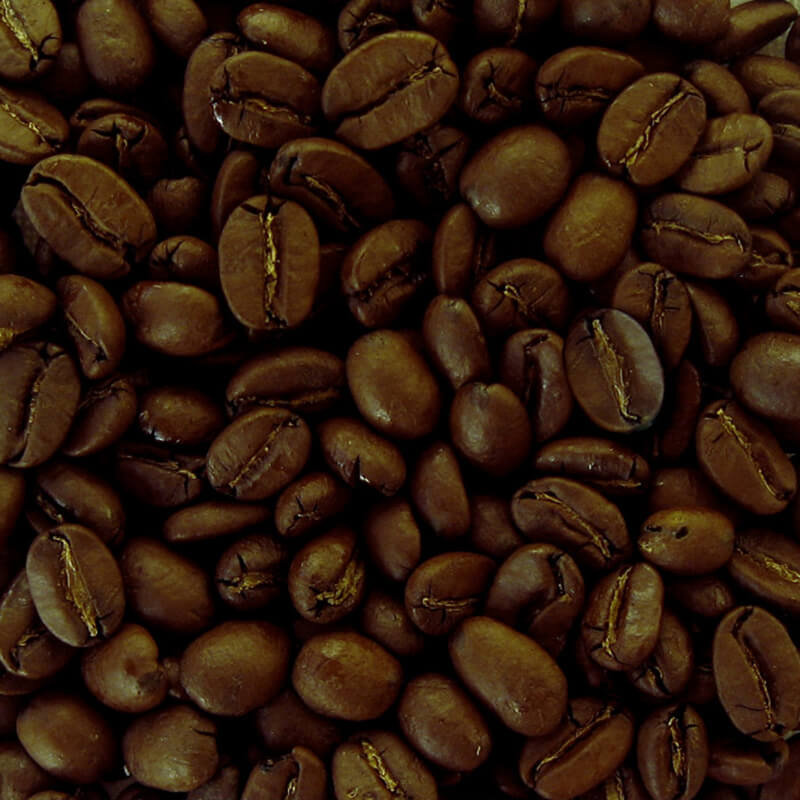 Indonesia West Blue Java 250g