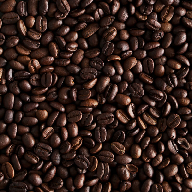Gourmetkaffe & Specialty Coffee | Bornholms Thehandel