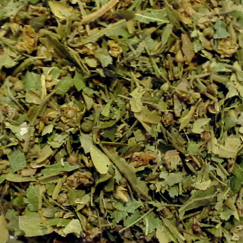 Linden flower Organic *