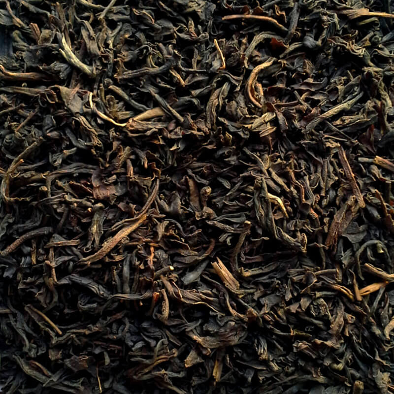 Ceylon OP Ahinsa Organic
