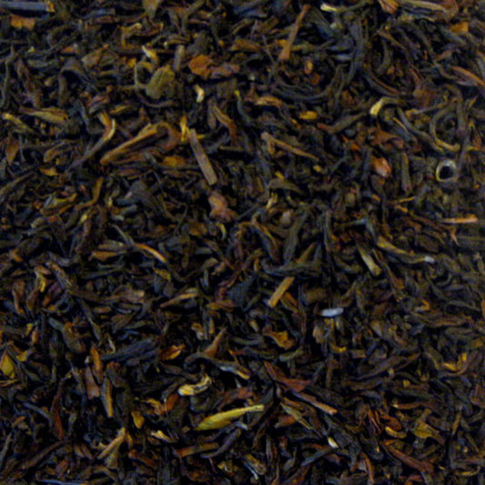 Darjeeling Himalaya