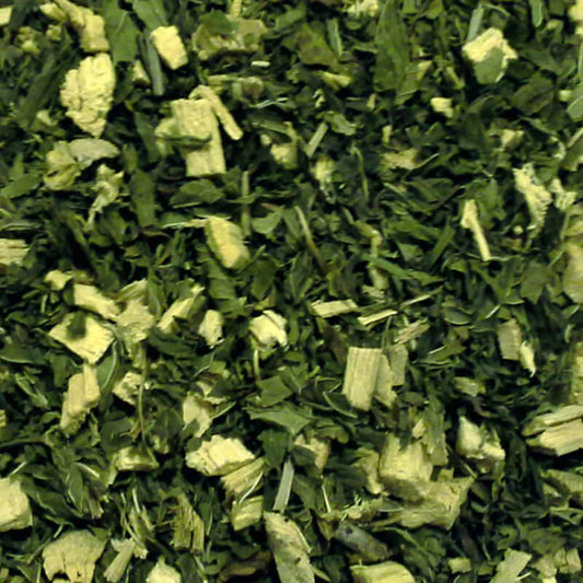 Fresh Mint Økologisk