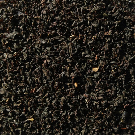 Rwanda Pekoe Organic