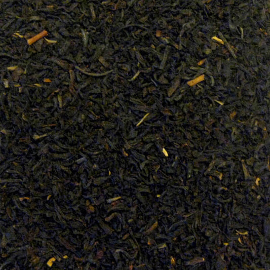 Royal Breakfast Organic