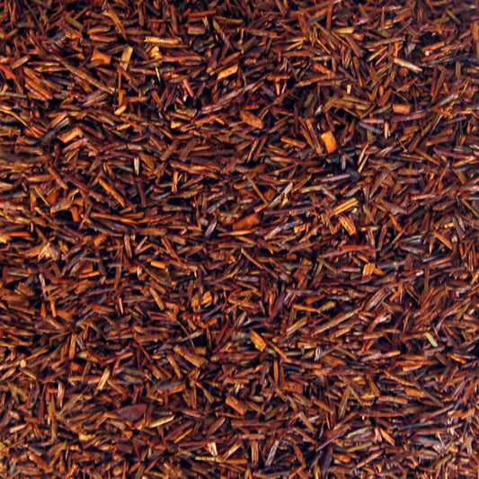 Rooibos Earl Grey