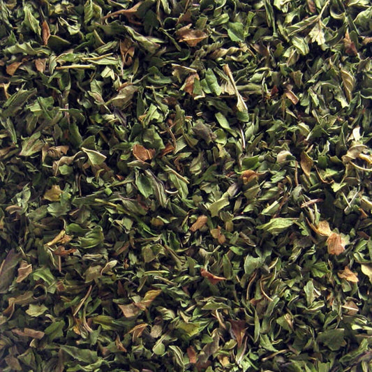 Peppermint Organic *