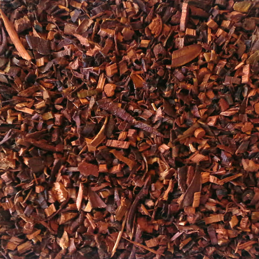 Honeybush Organic