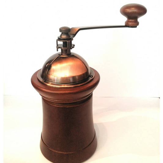 Coffee Grinder Malin