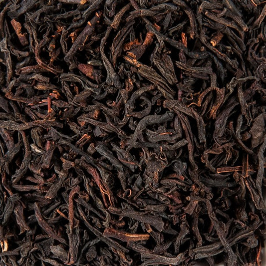Ceylon Nuawara Eliya OP