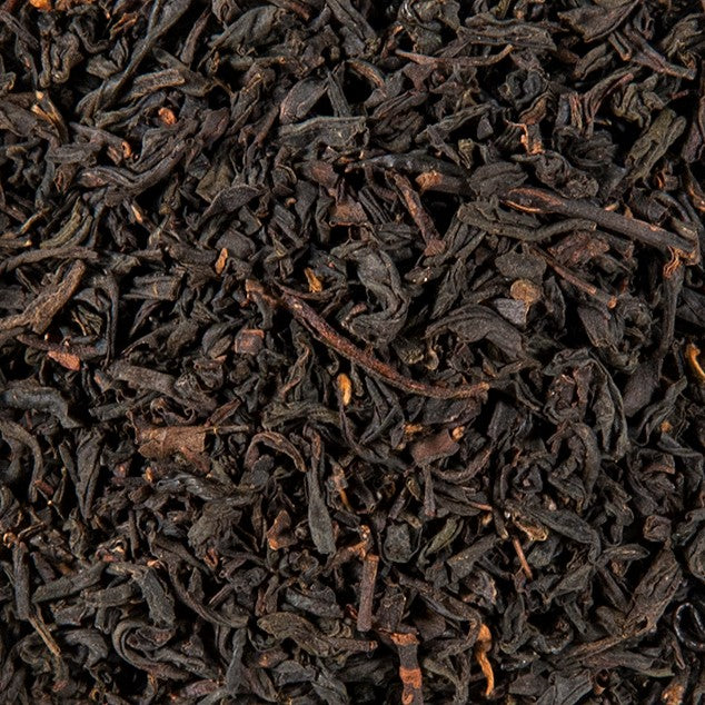 Earl Grey Classic *