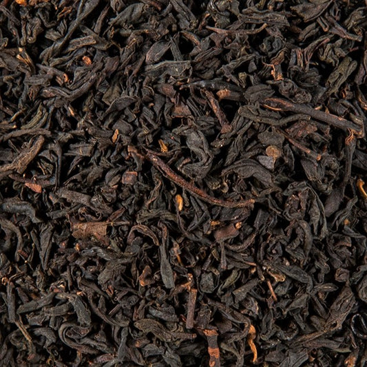 Earl Gray Classic *