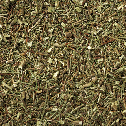 Green Rooibos Organic