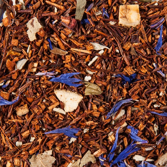 Rooibos Exotic