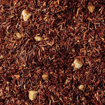 Rooibos Karamel
