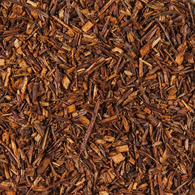 Rooibos Vanille Økologisk