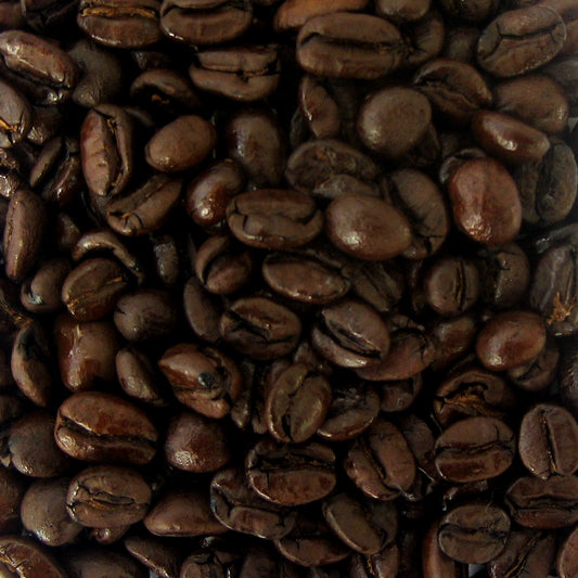 Espresso Napoli 250g