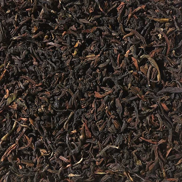 Darjeeling Mount Everest Økologisk