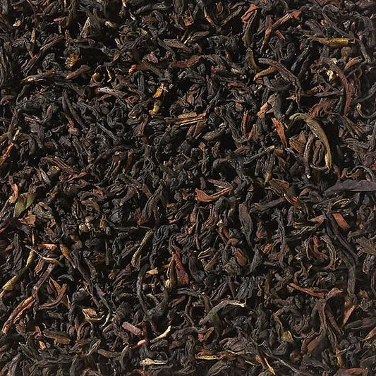 Darjeeling Mount Everest Økologisk