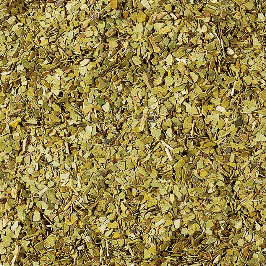 Green Mate Organic