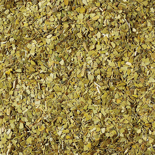 Green Mate Organic