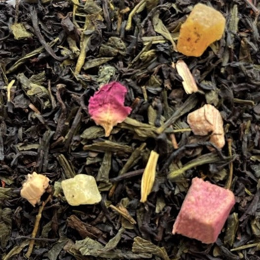 Maude's Blend