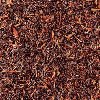 Rooibos Orange Økologisk