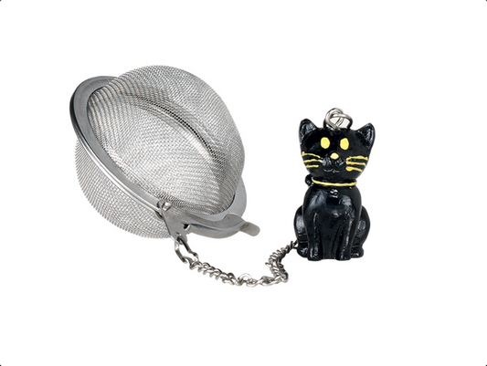 Tea Ball Filou