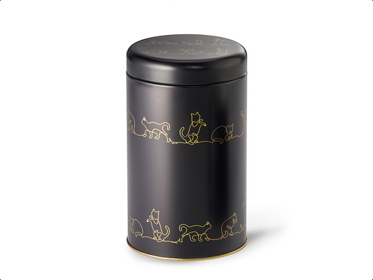 Dåse Shadow, 150 g
