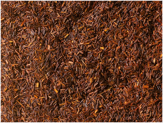 Rooibos Pure Organic