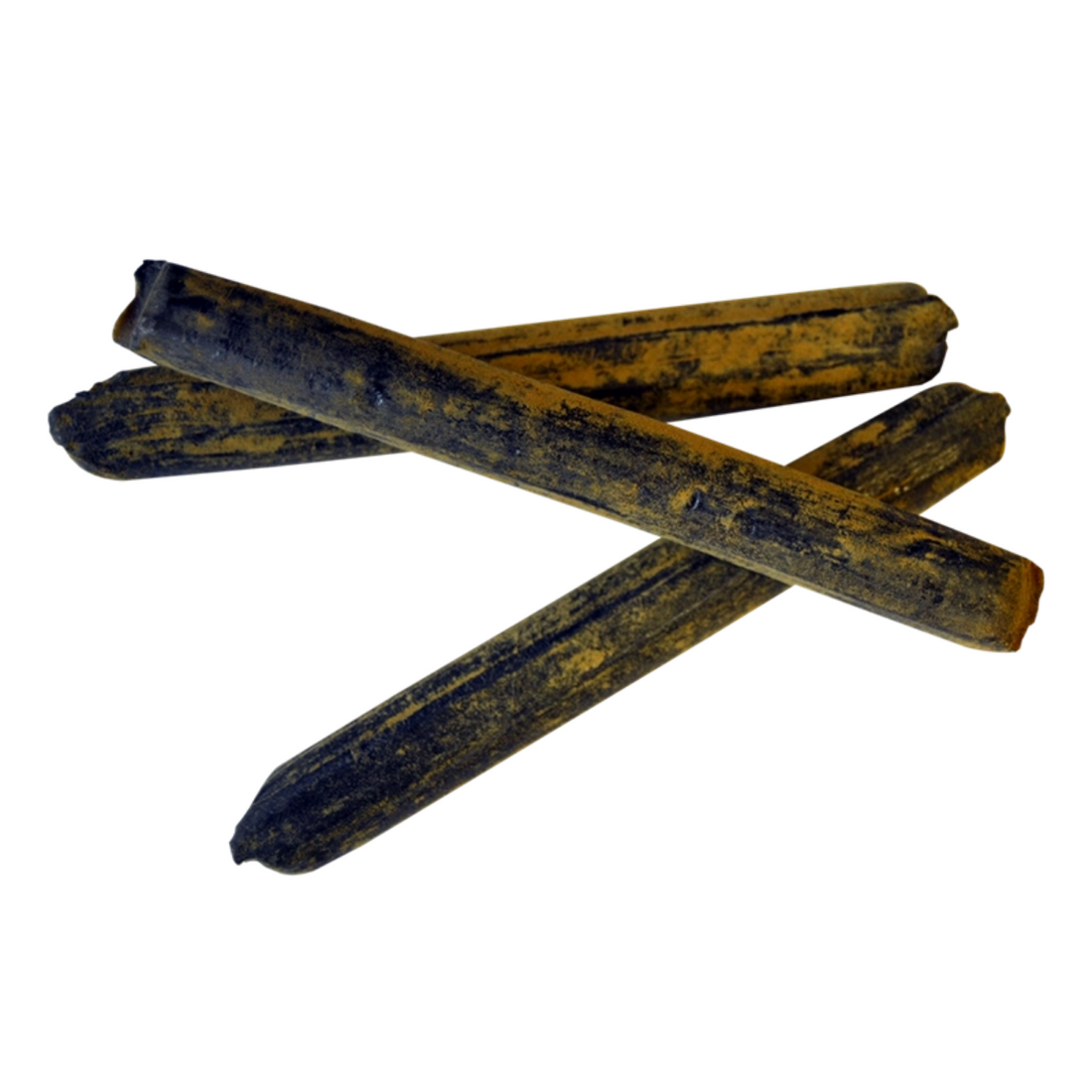 Rustne Søm 25g – Bornholms Thehandel
