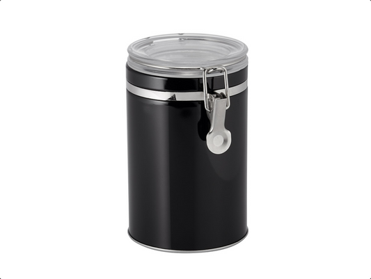 Can Loreen 250g
