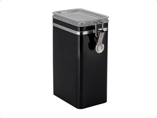 Can Loreen 500g