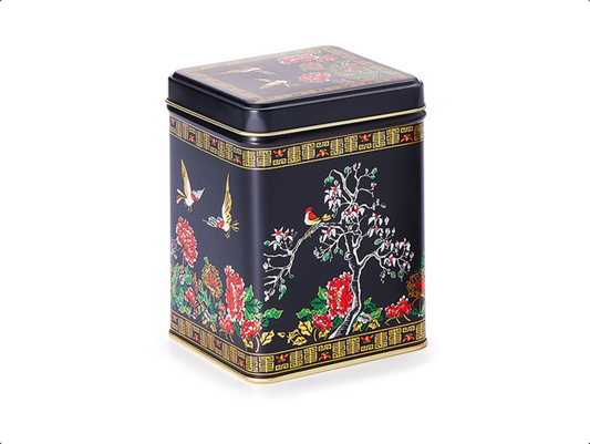 Dåse Magnolia 250g